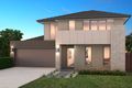 Property photo of 3 Gertrude McLeod Crescent Middle Park QLD 4074