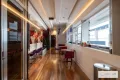 Property photo of 2901/231-245 Harbour Esplanade Docklands VIC 3008
