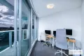 Property photo of 2901/231-245 Harbour Esplanade Docklands VIC 3008