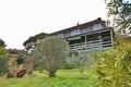 Property photo of 14 Anchorage Way Goughs Bay VIC 3723