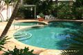 Property photo of 10/100 Morala Avenue Runaway Bay QLD 4216