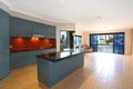 Property photo of 1/35 Stanhill Drive Surfers Paradise QLD 4217