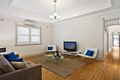 Property photo of 171 Lawrence Street Alexandria NSW 2015
