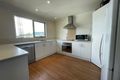 Property photo of 6/12A Abbotsfield Road Claremont TAS 7011