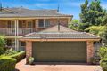 Property photo of 14 Maze Avenue Ryde NSW 2112