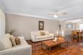 Property photo of 14 Maze Avenue Ryde NSW 2112