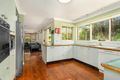 Property photo of 14 Maze Avenue Ryde NSW 2112