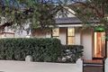 Property photo of 153 Addison Road Marrickville NSW 2204