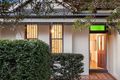 Property photo of 153 Addison Road Marrickville NSW 2204