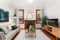 Property photo of 153 Addison Road Marrickville NSW 2204