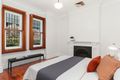 Property photo of 153 Addison Road Marrickville NSW 2204