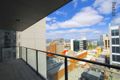 Property photo of 44/223 North Terrace Adelaide SA 5000