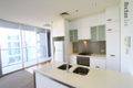 Property photo of 44/223 North Terrace Adelaide SA 5000