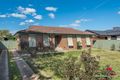 Property photo of 10 Huggard Street Shepparton VIC 3630