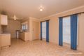 Property photo of 10 Huggard Street Shepparton VIC 3630