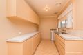 Property photo of 10 Huggard Street Shepparton VIC 3630