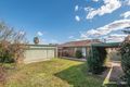 Property photo of 10 Huggard Street Shepparton VIC 3630