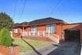 Property photo of 16 Winamurra Crescent Thomastown VIC 3074