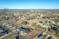 Property photo of 14 Terry Drive Inverell NSW 2360