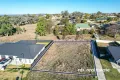 Property photo of 14 Terry Drive Inverell NSW 2360