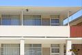 Property photo of 25/18 Raymond Grove Glenelg SA 5045