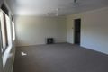 Property photo of 1/63 Bayley Street Alexandra VIC 3714