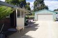 Property photo of 68 Swan Street Bagdad TAS 7030
