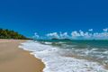 Property photo of 212/5 Triton Street Palm Cove QLD 4879