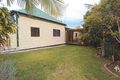Property photo of 9 Herford Street Botany NSW 2019