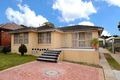 Property photo of 27 Montgomery Avenue South Granville NSW 2142