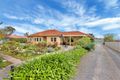 Property photo of 10 Para Road Tanunda SA 5352