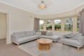 Property photo of 10 Para Road Tanunda SA 5352