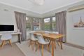 Property photo of 10 Para Road Tanunda SA 5352