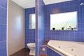 Property photo of 2 Fourth Street Granville NSW 2142
