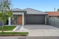 Property photo of 9 Parslow Road Marion SA 5043