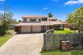 Property photo of 74 Wickfield Street Bracken Ridge QLD 4017