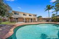 Property photo of 74 Wickfield Street Bracken Ridge QLD 4017