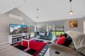 Property photo of 74 Wickfield Street Bracken Ridge QLD 4017