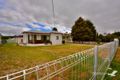 Property photo of 8 Harris Street Stanthorpe QLD 4380