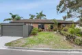 Property photo of 7 Dilkara Court Frankston VIC 3199