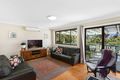 Property photo of 189 Jacaranda Avenue Figtree NSW 2525
