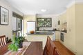 Property photo of 189 Jacaranda Avenue Figtree NSW 2525