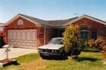 Property photo of 8 Bowenia Court Stanhope Gardens NSW 2768