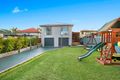 Property photo of 16 Crockett Street Cardiff South NSW 2285