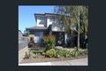 Property photo of 1/9 Ethel Street Oak Park VIC 3046