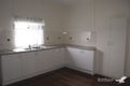 Property photo of 8 Harris Street Stanthorpe QLD 4380