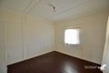 Property photo of 8 Harris Street Stanthorpe QLD 4380