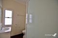 Property photo of 8 Harris Street Stanthorpe QLD 4380