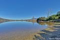 Property photo of 24 Churinga Waters Drive Old Beach TAS 7017