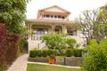 Property photo of 77 Kangaroo Street Manly NSW 2095